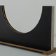 Illustration for article titled The tautochrone: a shape that looks like time